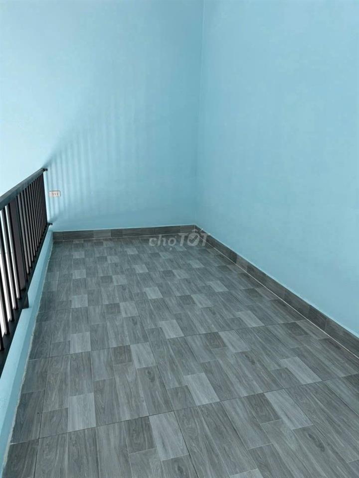 CHO THUÊ PHÒNG TRỌ CÔNG NHÂN KCN PHƯỚC ĐÔNG