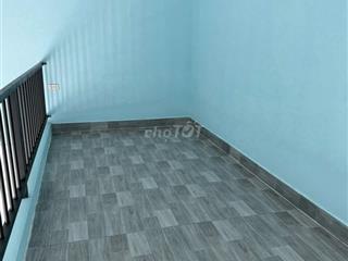 CHO THUÊ PHÒNG TRỌ CÔNG NHÂN KCN PHƯỚC ĐÔNG