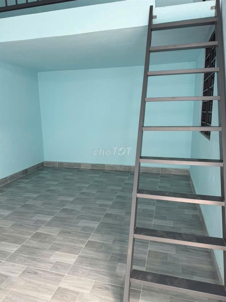 CHO THUÊ PHÒNG TRỌ CÔNG NHÂN KCN PHƯỚC ĐÔNG