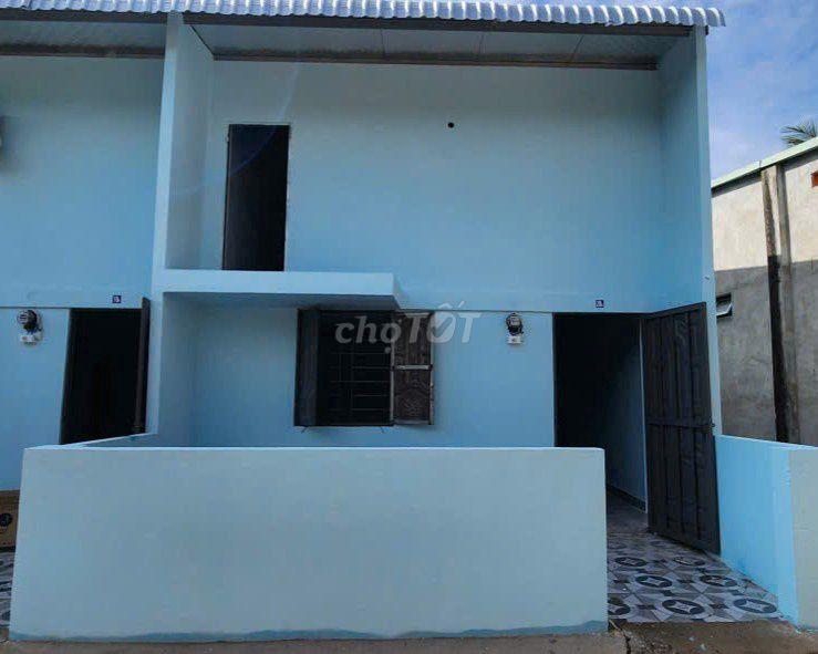 CHO THUÊ PHÒNG TRỌ CÔNG NHÂN KCN PHƯỚC ĐÔNG