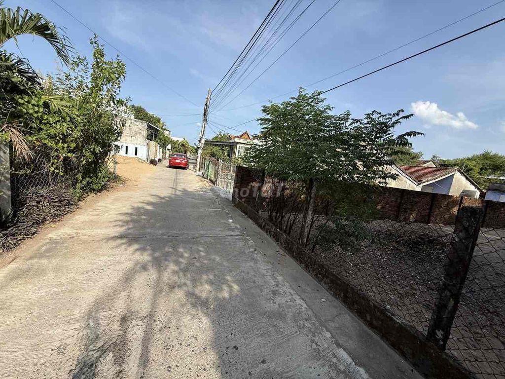 CẦN CHUYỂN NHƯỢNG ĐẤT GIÁ TỐT - CHÍNH CHỦ