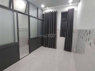 Cho nữ thuê trọ gần ĐH Công Thương, Aeon Mall,...