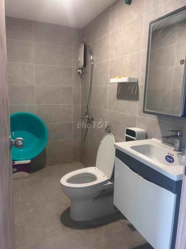CHO THUÊ CĂN HỘ CITI ALTO –  52M² – 1PN  – FULL NỘI THẤT XỊN