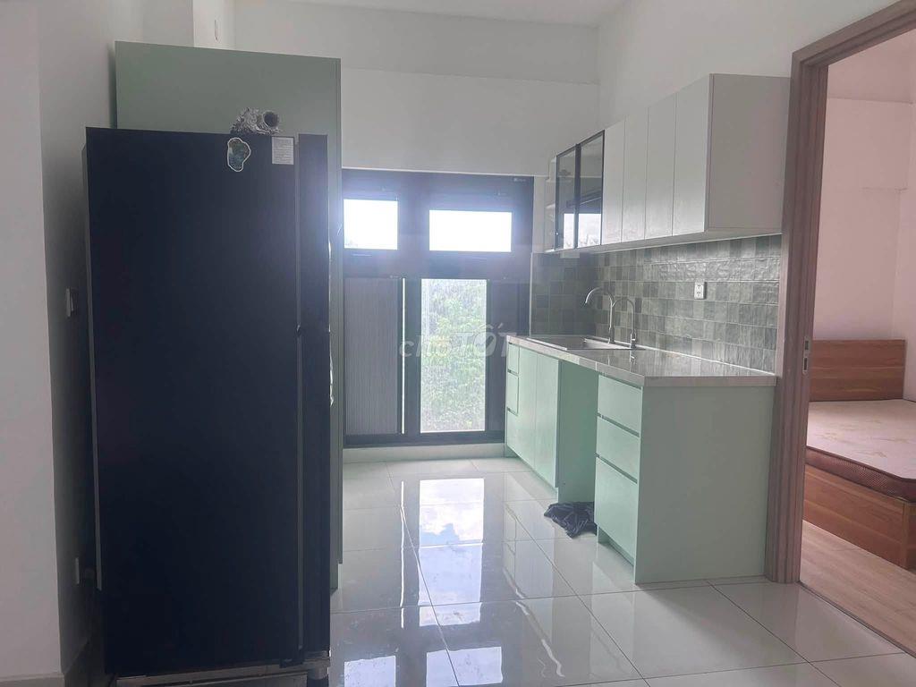 CHO THUÊ CĂN HỘ CITI ALTO –  52M² – 1PN  – FULL NỘI THẤT XỊN