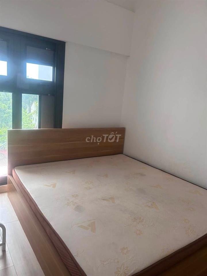 CHO THUÊ CĂN HỘ CITI ALTO –  52M² – 1PN  – FULL NỘI THẤT XỊN