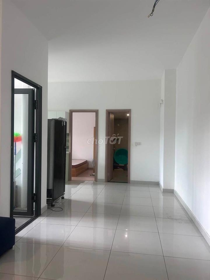CHO THUÊ CĂN HỘ CITI ALTO –  52M² – 1PN  – FULL NỘI THẤT XỊN