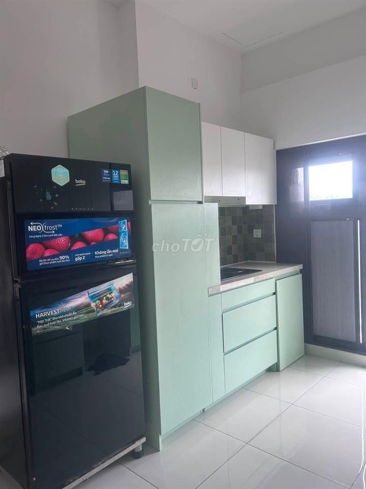 CHO THUÊ CĂN HỘ CITI ALTO –  52M² – 1PN  – FULL NỘI THẤT XỊN