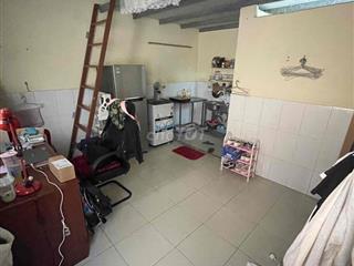cần tìm nữ ghép 1:1 - 1,8tr/người