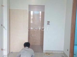 Cho thuê phòng trọ không chung chủ phố Mai Dịch, Cầu Giấy, HN