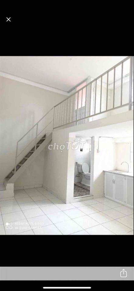 bán nhà trệt becamex định hoà