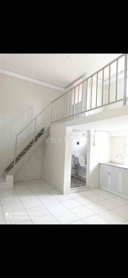 bán nhà trệt becamex định hoà