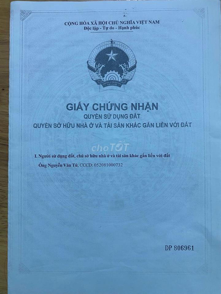 ĐẤT MẶT TIỀN VEN SÔNG LỚN ĐƯỜNG LỚN
