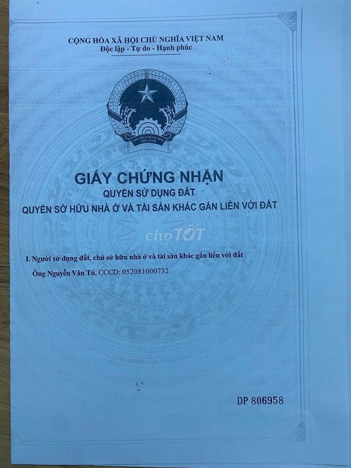ĐẤT MẶT TIỀN VEN SÔNG LỚN ĐƯỜNG LỚN