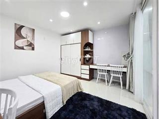 CĂN HỘ 2 PN 2WC CHỈ THANH TOÁN TRƯỚC 175TR TẶNG NỘI THẤT GỖ AN CƯỜNG