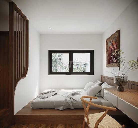CĂN HỘ 2 PN 2WC CHỈ THANH TOÁN TRƯỚC 175TR TẶNG NỘI THẤT GỖ AN CƯỜNG