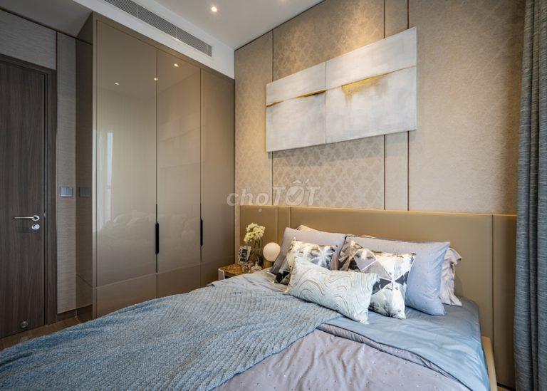 CHỦ BÁN CĂN HỘ MỚI MUA MT TL10, GẦN NÚT GIAO VÀNH ĐAI 3 CHỈ VỚI 1 TỶ 6