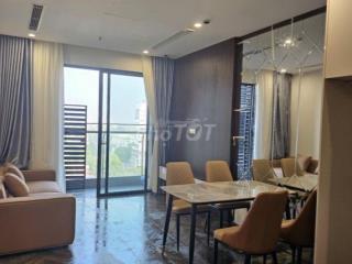 CHỦ BÁN CĂN HỘ MỚI MUA MT TL10, GẦN NÚT GIAO VÀNH ĐAI 3 CHỈ VỚI 1 TỶ 6