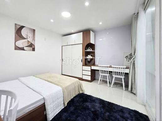 CHỦ BÁN CĂN HỘ MỚI MUA MT TL10, GẦN NÚT GIAO VÀNH ĐAI 3 CHỈ VỚI 1 TỶ 6