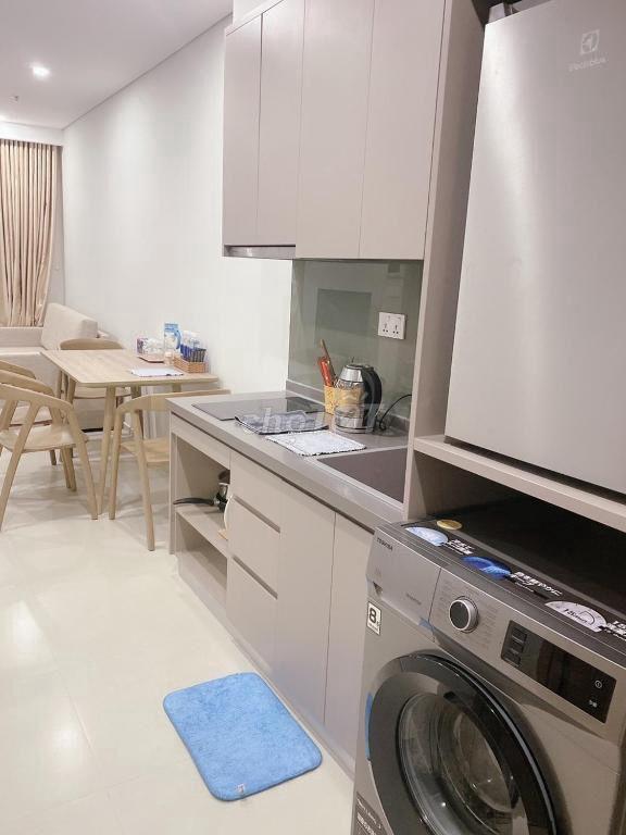 CĂN HỘ CÓ HỒ BƠI DÀNH CHO CƯ DÂN NẰM TRONG KHU QUY HOẠCH CHỈ VỚI 170TR