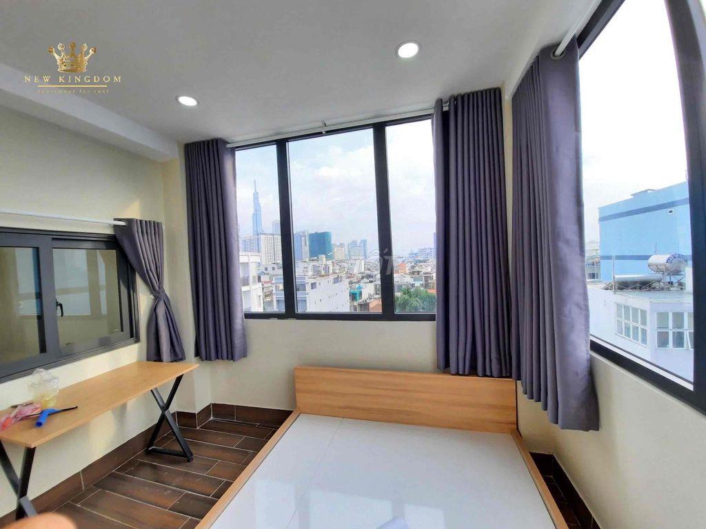 STUDIO ĐI BỘ UTH, FTU2, HUTECH