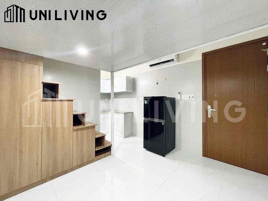 PHÒNG DUPLEX SIÊU RỘNG 4 NGƯỜI 4 XE THOẢI MÁI