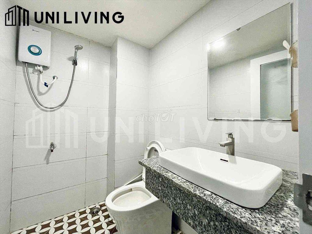 PHÒNG DUPLEX SIÊU RỘNG 4 NGƯỜI 4 XE THOẢI MÁI
