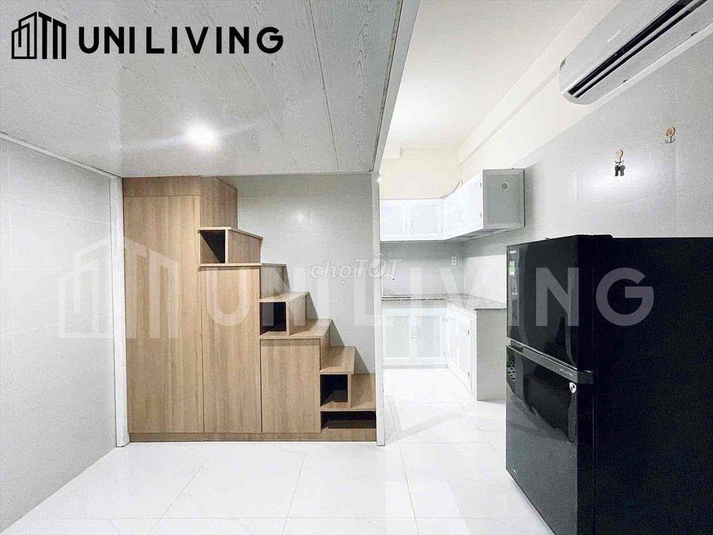 PHÒNG DUPLEX SIÊU RỘNG 4 NGƯỜI 4 XE THOẢI MÁI