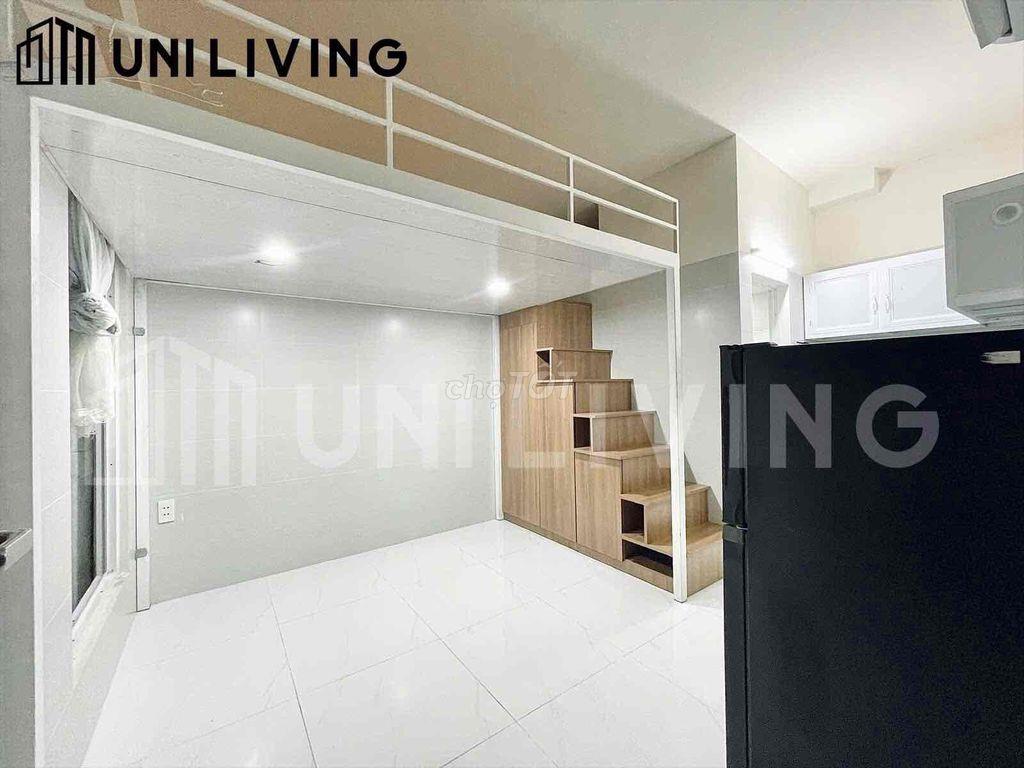 PHÒNG DUPLEX SIÊU RỘNG 4 NGƯỜI 4 XE THOẢI MÁI
