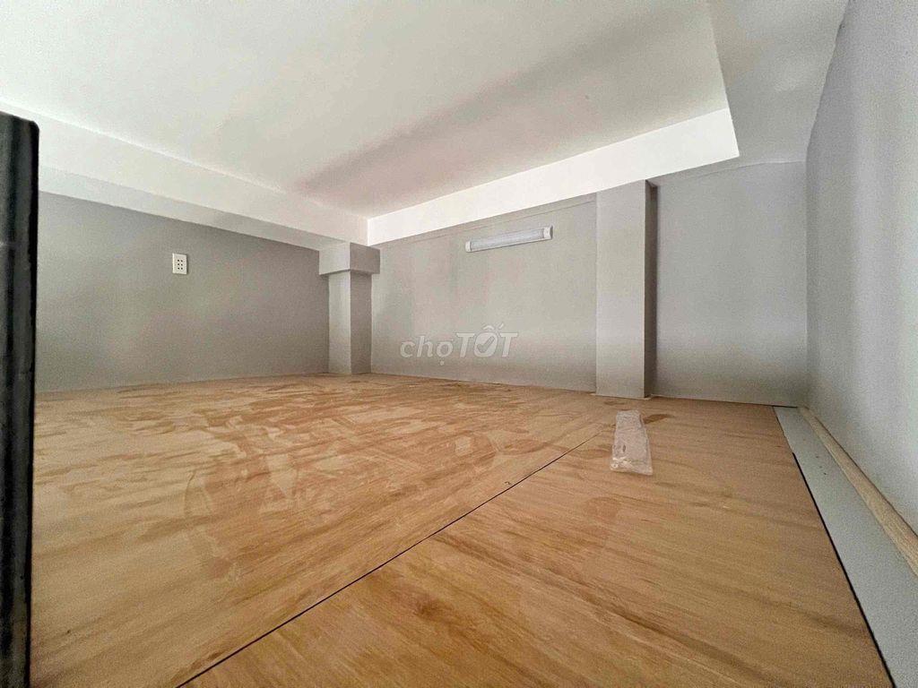 PHÒNG DUPLEX MỚI XÂY - RỘNG ĐẦY ĐỦ NỘI THẤT MÀ ZÁ 4 🍠