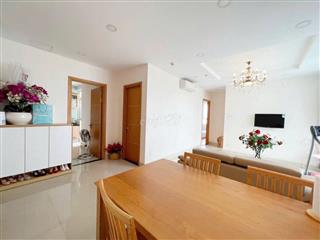 căn hộ Botanic Tower tại số 312 Nguyễn Thượng Hiền, P Đức Nhuận.