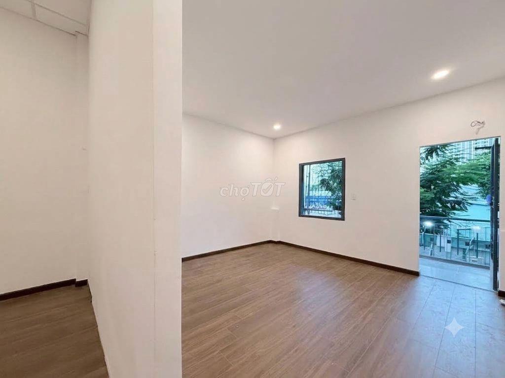 CHDV FULL NỘI THẤT (CHÍNH CHỦ) GẦN ĐH BÁCH KHOA, UEH
