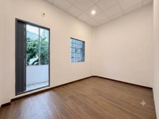 CHDV FULL NỘI THẤT (CHÍNH CHỦ) GẦN ĐH BÁCH KHOA, UEH