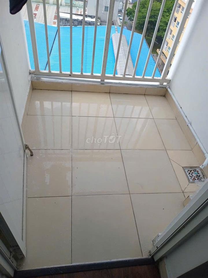BÁN CĂN HỘ CHUNG CƯ IDICO – 62M² (2PN 2WC) TẦNG CAO VIEW THOÁNG