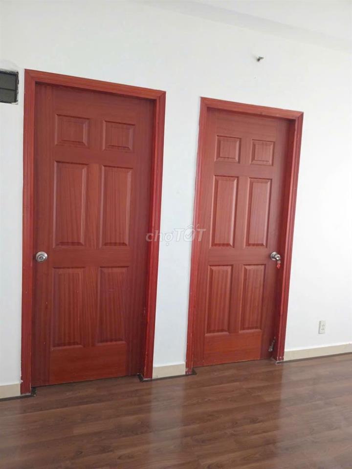 BÁN CĂN HỘ CHUNG CƯ IDICO – 62M² (2PN 2WC) TẦNG CAO VIEW THOÁNG