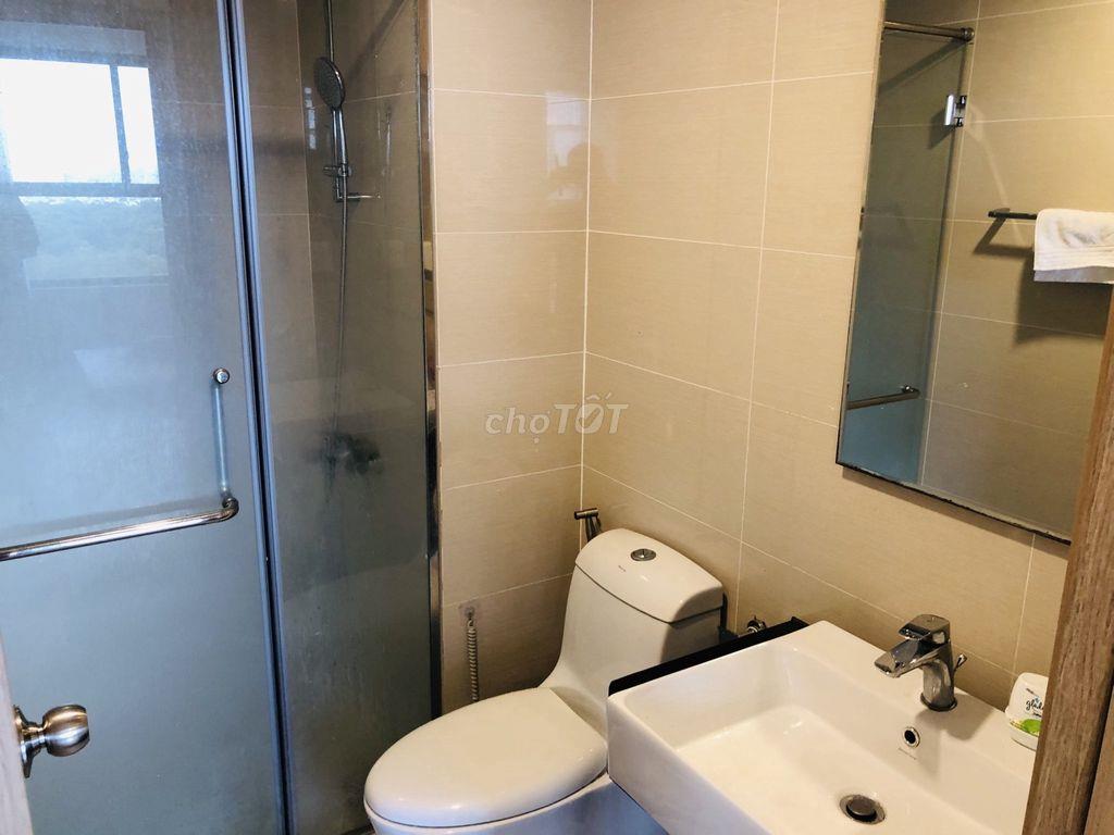 [CHÍNH CHỦ ] CĂN HỘ  BOTANICA PREMIER - 100M² (3PN 2WC) FULL NỘI THẤT