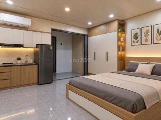 Mình chính chủ cho thuê nhà hẻm 1/ nt full mới