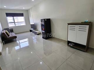 Chung cư Central, Phạm Văn HAi, TB: 2p ngủ, căn góc, 12,5tr/th