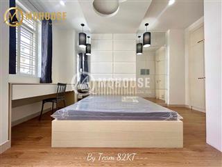 PHÒNG FULL NỘT THẤT, BAN CÔNG SIÊU THOÁNG - PHAN XÍCH LONG, PHÚ NHUẬN