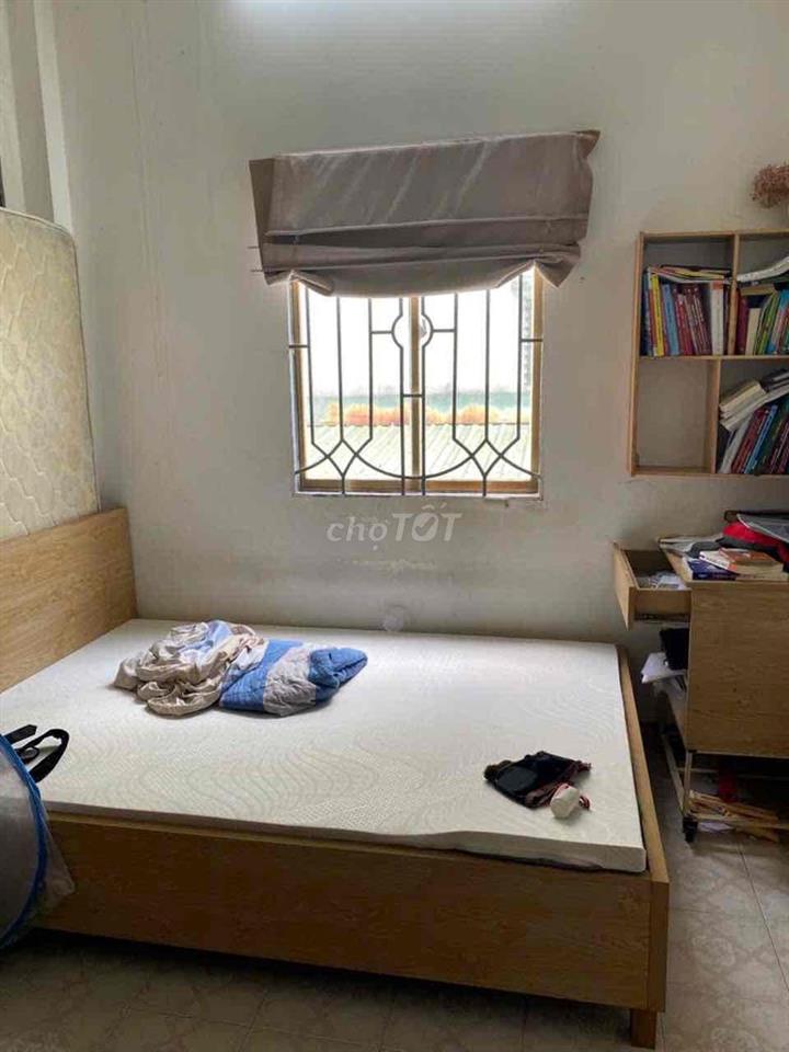 🔥PHÒNG TRỌ FULL NỘI THẤT CỬA SỔ TRỜI - BẠCH ĐẰNG, TÂN BÌNH