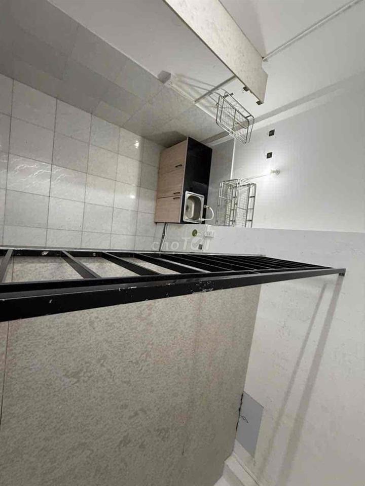 PHÒNG TRỌ GÁC XẾP GIÁ RẺ SINH VIÊN NGAY ÂU CƠ, TÂN BÌNH