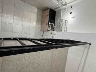PHÒNG TRỌ GÁC XẾP GIÁ RẺ SINH VIÊN NGAY ÂU CƠ, TÂN BÌNH