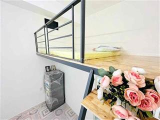 PHÒNG GÁC GIÁ RẺ SINH VIÊN NGAY SÂN BAY VÀ CV GIA ĐỊNH