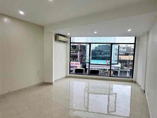 CHO THUÊ PHÒNG TRỐNG BAN CÔNG/CỬA SỔ LỚN NGAY TRUNG TÂM PHÚ NHUẬN