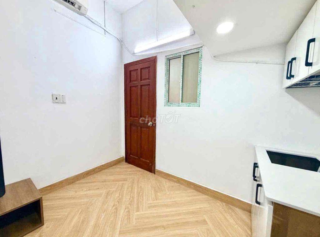 PHÒNG DUPLEX CHƯA BỐC SEAL, FULL NỘI THẤT NGAY ETOWN CỘNG HOÀ