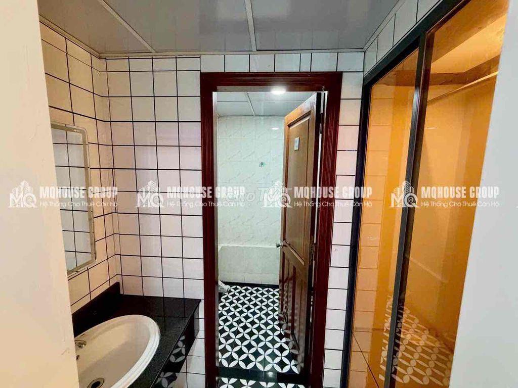 PHÒNG FULL NỘI THẤT - KHÔNN GIAN XỊN SÒ,  NỘI THẤT CAO CẤP