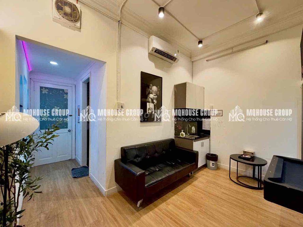 PHÒNG FULL NỘI THẤT - KHÔNN GIAN XỊN SÒ,  NỘI THẤT CAO CẤP