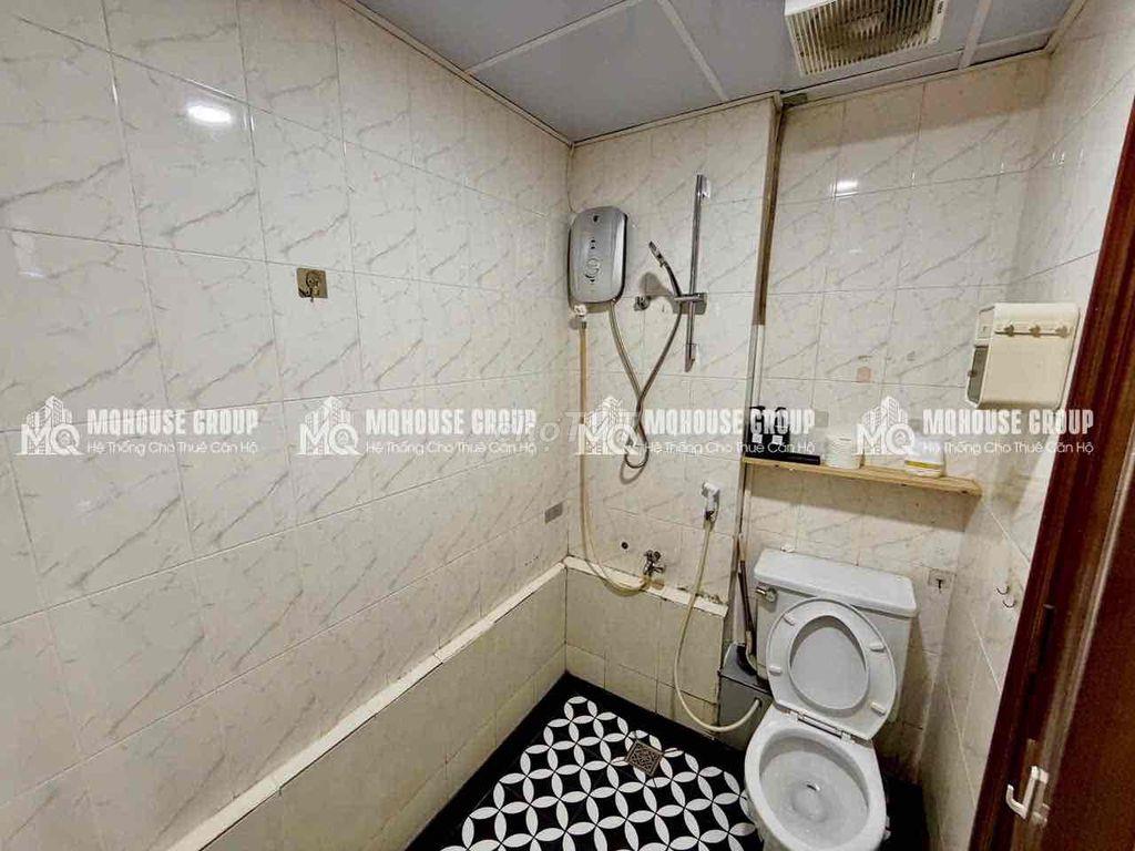 PHÒNG FULL NỘI THẤT - KHÔNN GIAN XỊN SÒ,  NỘI THẤT CAO CẤP