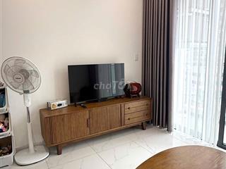 Chính chủ sang căn hộ DLusso 9, Nguyễn Thị Định, 54m2