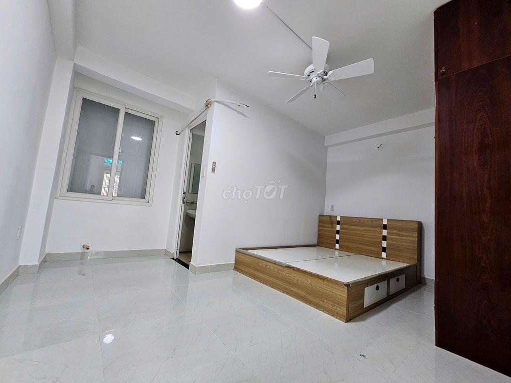 Bán nhà 2 tầng Linh Xuân Thủ Đức, 95.4m2, 3PN/3WC gần Siêu thị Go!