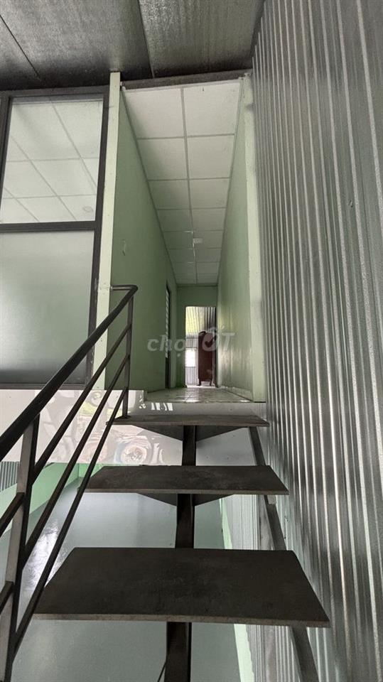 Cho thuê nhà nguyên căn ở và kinh doanh làm kho xưởng văn phòng